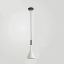 Elegant and Versatile Pendant Light – Elancia
