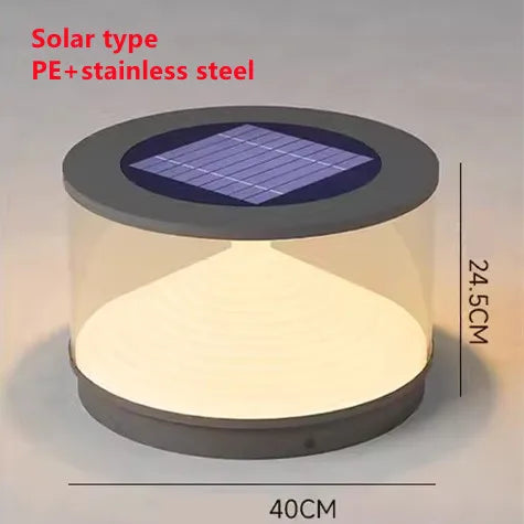 Luminaire Soléclita photo 18 | Luxarmonie