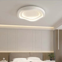 Plafonnier minimaliste moderne pour décoration - Ciraluxia
