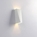 LED Up-and-Down Wall Light for Indoor & Outdoor Use – Gifraga
