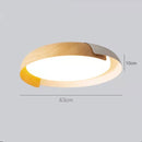 High Quality Adjustable Ambiance Intelligent Ceiling Light β Lysario