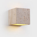 LED Wandlamp Design Binnen/Buiten – Donapia