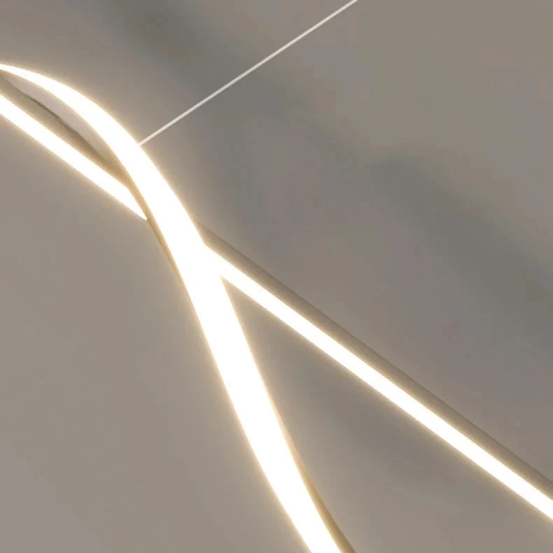 lustre Vélina photo 15 | Luxarmonie