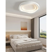 Plafonnier minimaliste moderne pour décoration - Ciraluxia