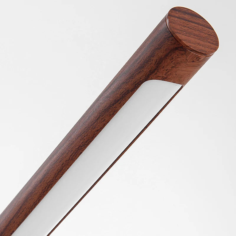 Luminaire Helios photo 9 | Luxarmonie