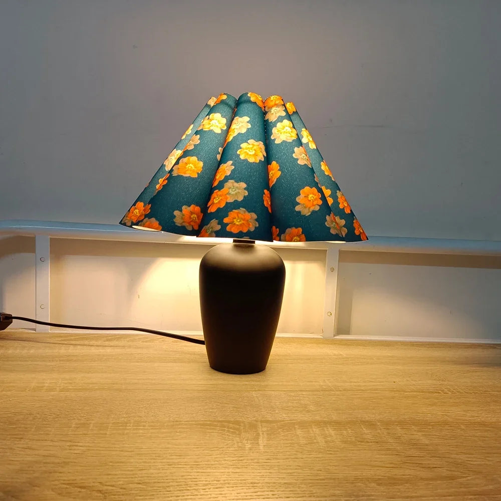 Lampe Armonieux photo 14 | Luxarmonie