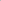 Suspension LED moderne en alliage pour salon et restaurant – Orluxia