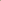 Nordic wooden floor lamp for living room – Armony
