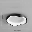 Scandinavian Ceiling Light Modern Interior Ambiance – Skandi