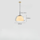 Pure Style Jelly Cream Versatile Suspension – Capsule