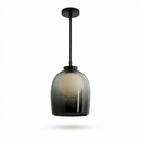 Minimalistische Hanglamp Tijdloze en Elegante Stijl β Solaris