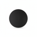 Binnenwandlamp Zachte Afwerking & Harmonieuze Glans – Noctéa