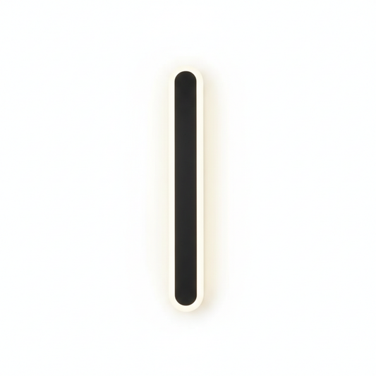Fixture Cifilio | Luxarmonie