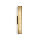 Gold mesh wall light for bedroom – Veranys