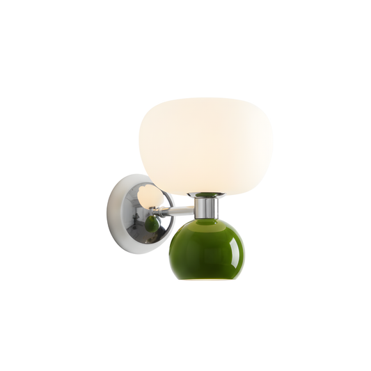 Wall Light Astra | Luxarmonie