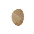 Wooden Wall Lamp for Elegant Interior – Armonille