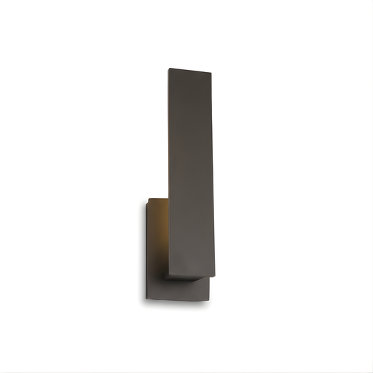 Luminaire Naméus | Luxarmonie
