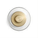 Charming Wall Light with Old-Style Timeless Design – Retrosa
