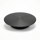 Moderne Aluminium Buitenwandlamp – Armonel