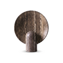 Prestigious Night Lamp with Soft Brightness and Visual Distinction – Argentia