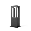 Modern Garden Lamp Prestige Ambiance Illumination – Éclat