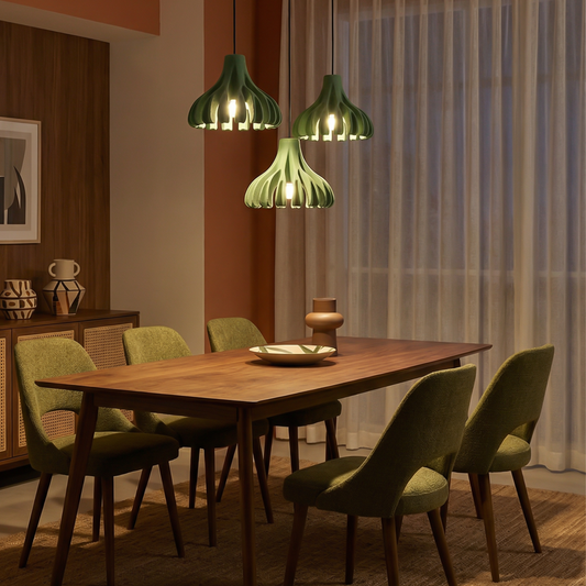 Intégrer les Luminaires en Rénovation : Guide Complet 2024