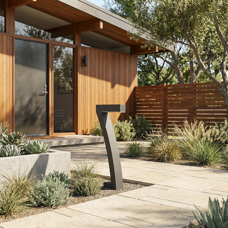 Outdoor Garden Lighting: Complete 2024 Guide for Choosing