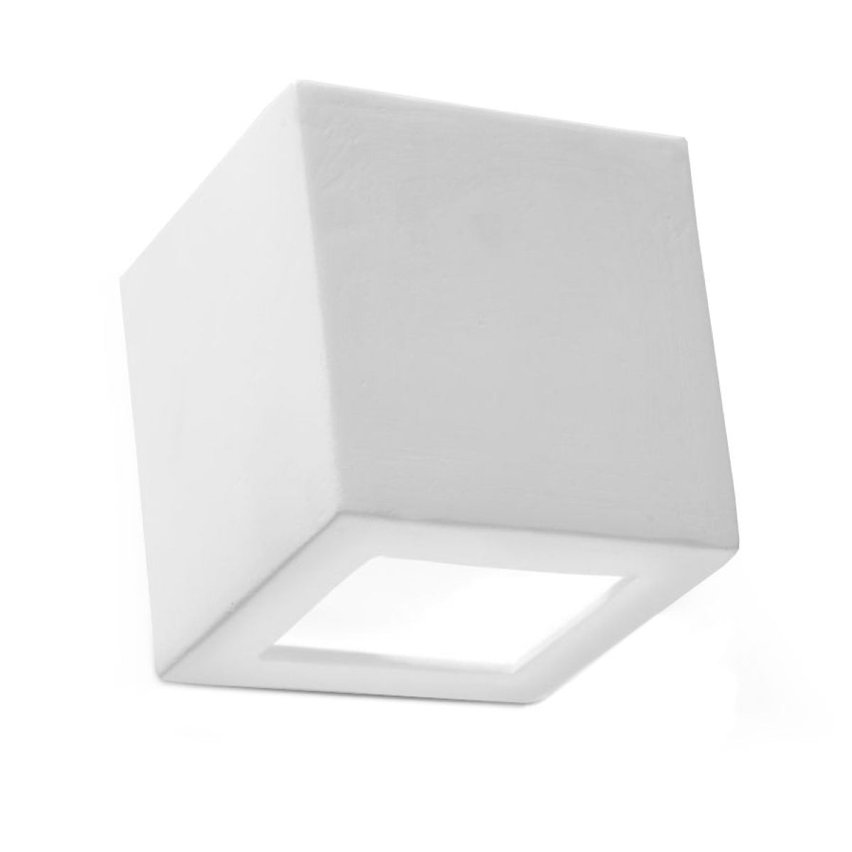 Wall sconce model Aurelion photo 10 | Luxarmonie