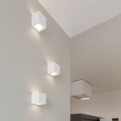 Wall sconce model Aurelion photo 5 | Luxarmonie