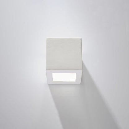 Wall sconce model Aurelion photo 8 | Luxarmonie