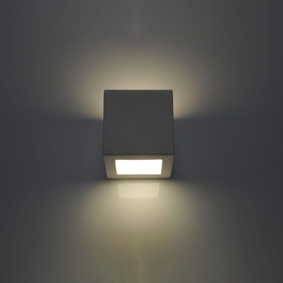Wall sconce model Aurelion photo 9 | Luxarmonie