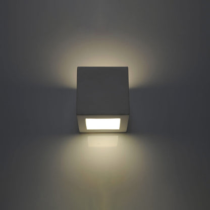 Wall sconce model Aurelion photo 9 | Luxarmonie