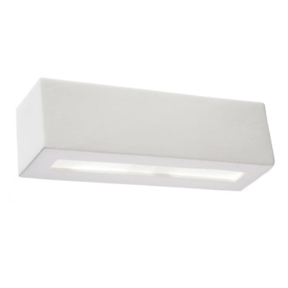 Wall sconce Asterionis photo 8 | Luxarmonie