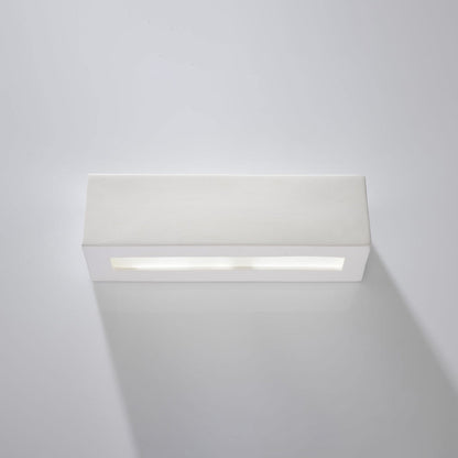 Wall sconce Asterionis photo 7 | Luxarmonie