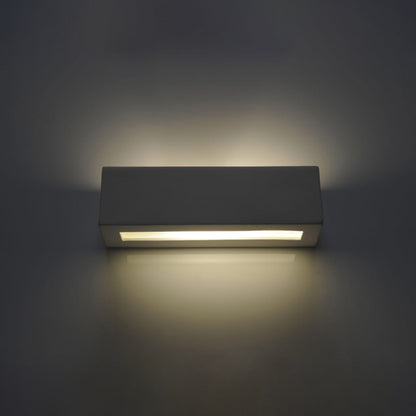 Wall sconce Asterionis photo 9 | Luxarmonie