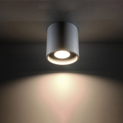 Ceiling Fixture Model Norvion | Luxarmonie