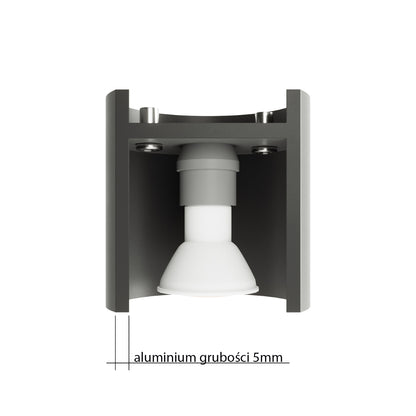 Ceiling Fixture Model Norvion photo 7 | Luxarmonie