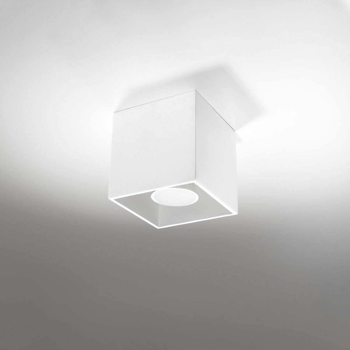 Plafonnier Modèle Asterion photo 5 | Luxarmonie