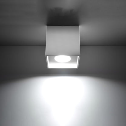 Ceiling Fixture Model Asterion | Luxarmonie