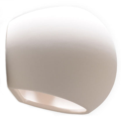 Wall sconce Model Auroleia photo 7 | Luxarmonie