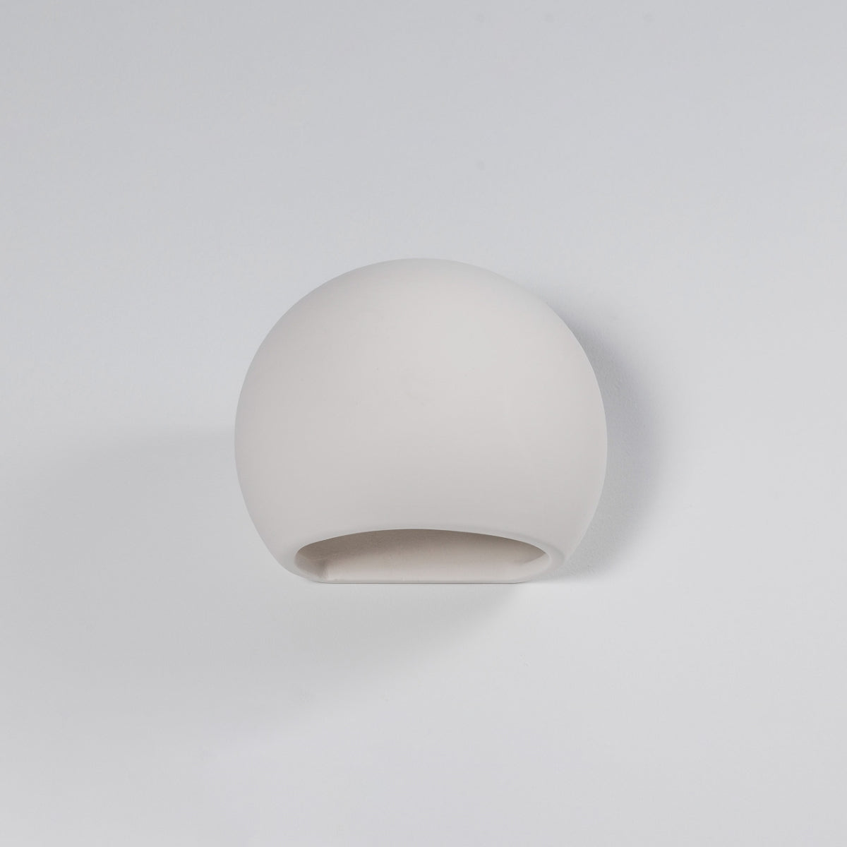 Wall sconce Model Auroleia photo 5 | Luxarmonie
