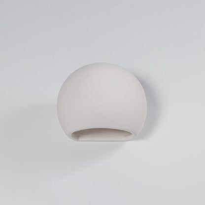 Wall sconce Model Auroleia photo 5 | Luxarmonie