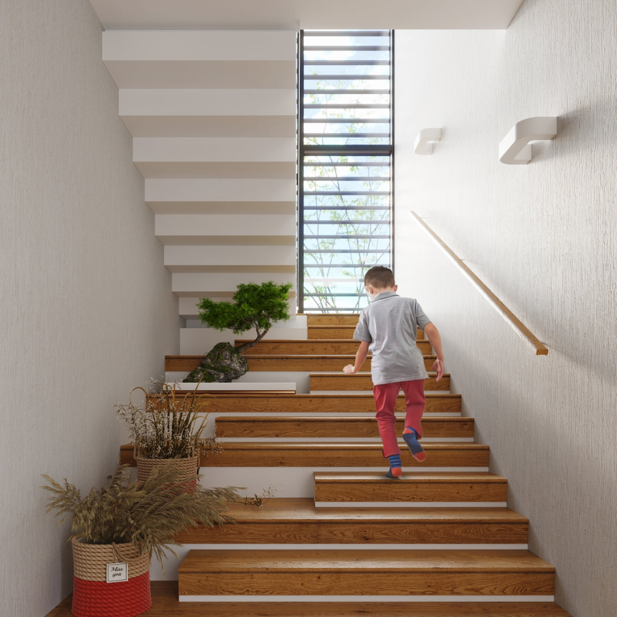 Applique murale Orphéane photo 8 | Luxarmonie