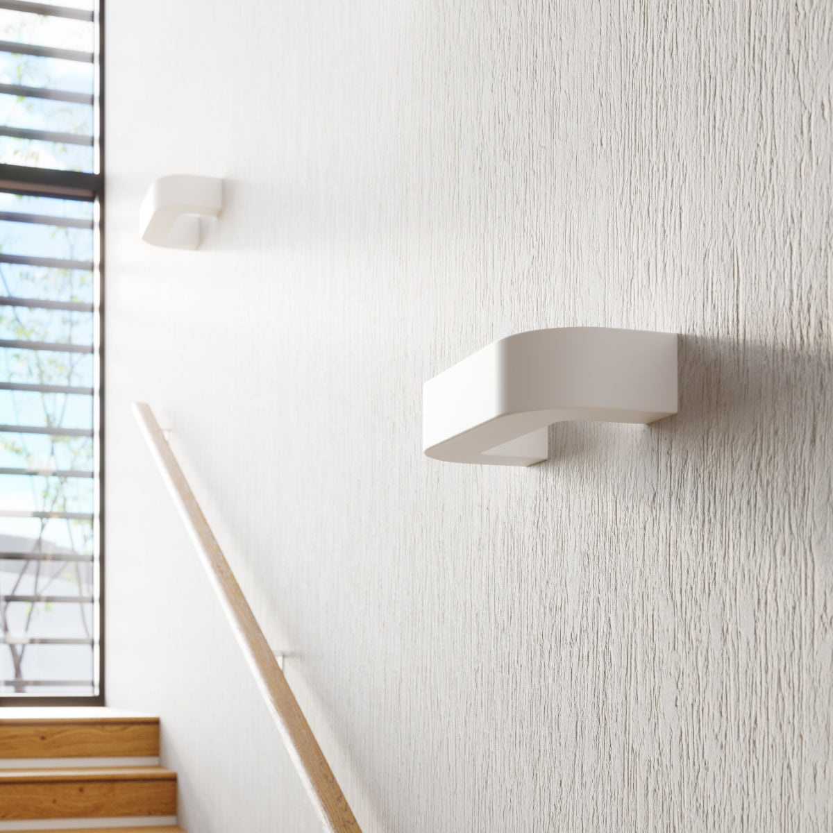 Wall sconce Orphéane photo 6 | Luxarmonie