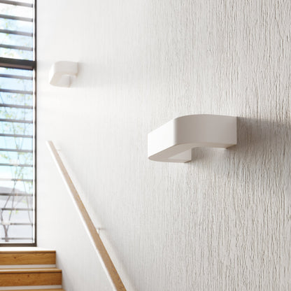 Wall sconce Orphéane photo 6 | Luxarmonie