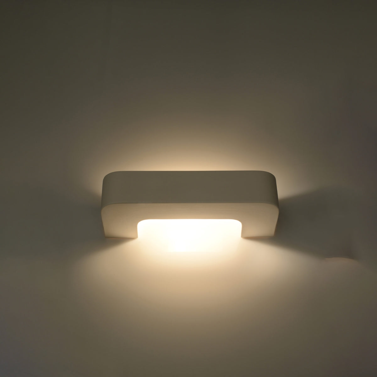 Wall sconce Orphéane photo 5 | Luxarmonie