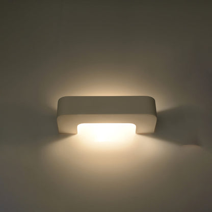 Wall sconce Orphéane photo 5 | Luxarmonie