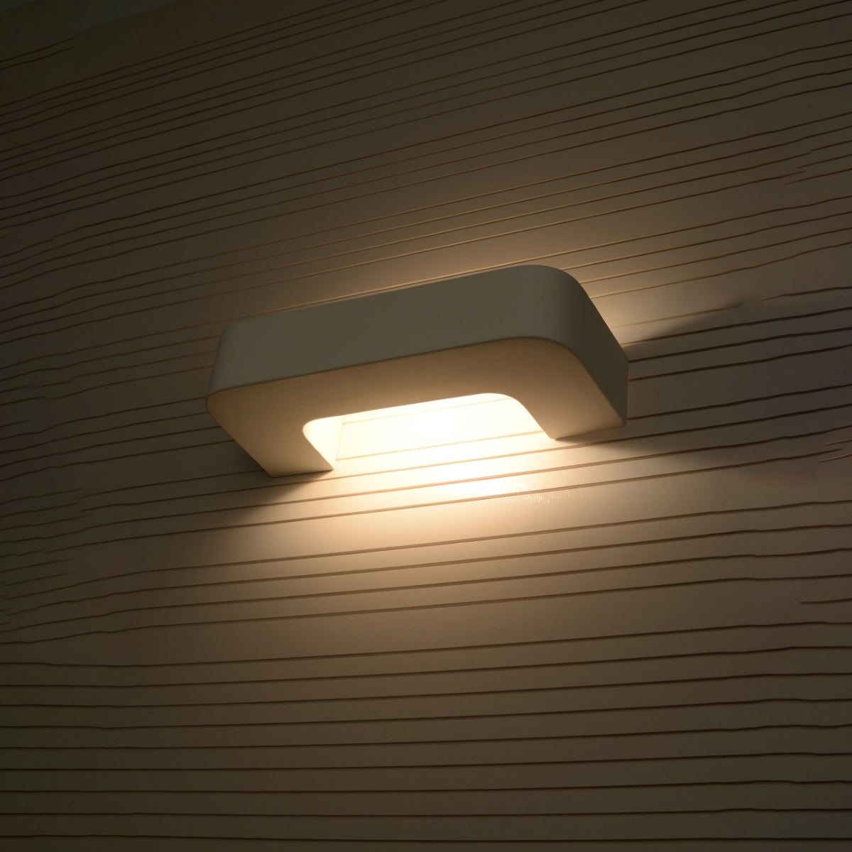 Wall sconce Orphéane photo 4 | Luxarmonie