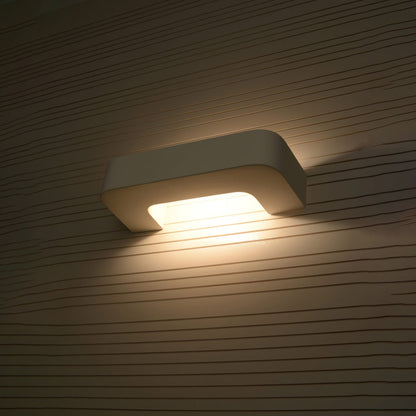 Wall sconce Orphéane photo 4 | Luxarmonie