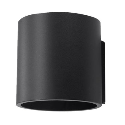 Wall Sconce Orphéos photo 11 | Luxarmonie